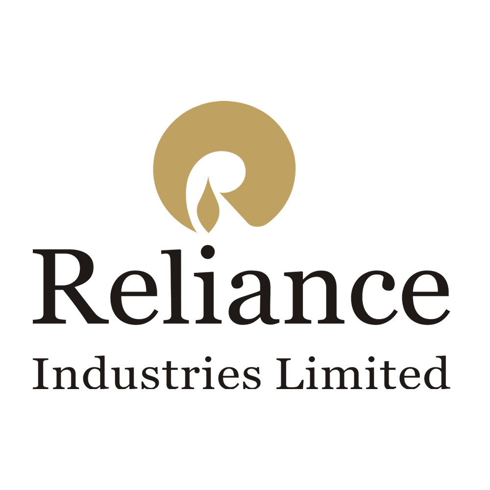 reliance limited 1